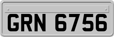 GRN6756