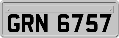 GRN6757