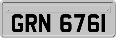 GRN6761