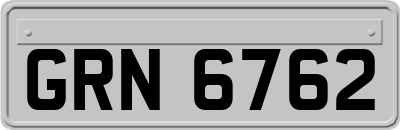 GRN6762