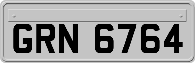 GRN6764
