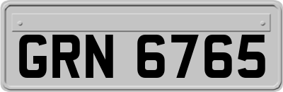 GRN6765