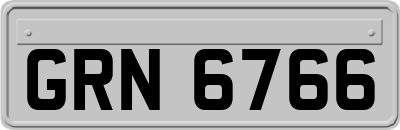 GRN6766