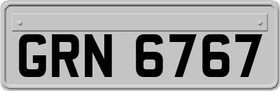 GRN6767