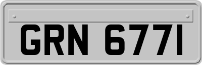 GRN6771