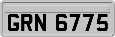 GRN6775