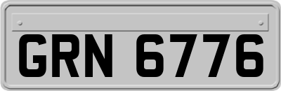 GRN6776