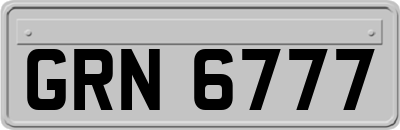GRN6777