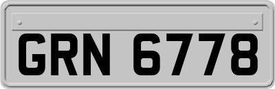 GRN6778