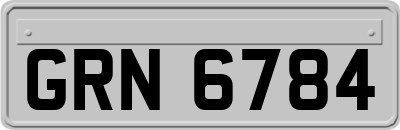 GRN6784