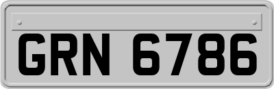 GRN6786