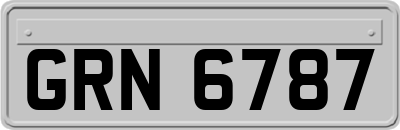 GRN6787