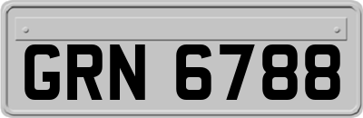 GRN6788