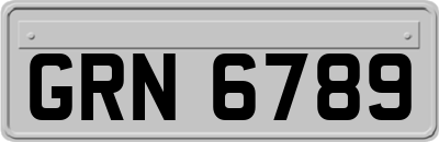 GRN6789