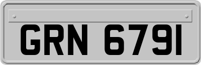 GRN6791