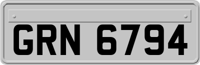 GRN6794