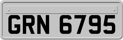 GRN6795