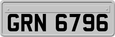 GRN6796