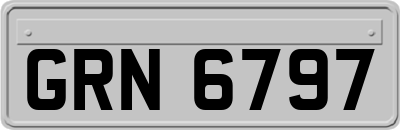 GRN6797