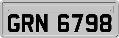 GRN6798