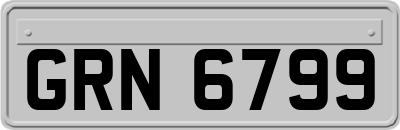 GRN6799