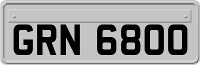 GRN6800