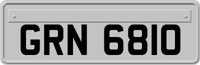 GRN6810