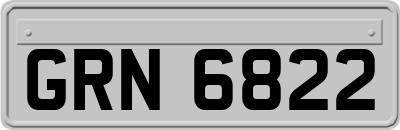 GRN6822