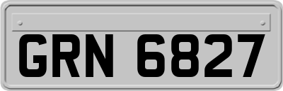 GRN6827