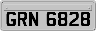 GRN6828