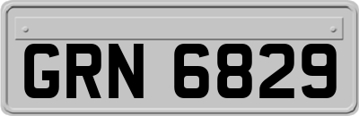 GRN6829