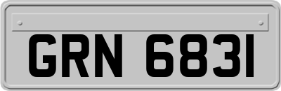 GRN6831