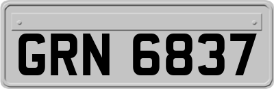 GRN6837