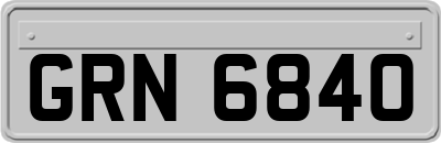 GRN6840