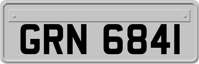 GRN6841