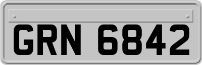 GRN6842