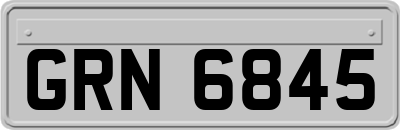 GRN6845