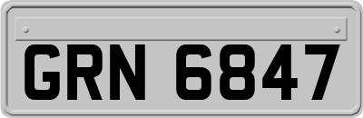 GRN6847