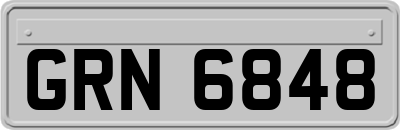 GRN6848