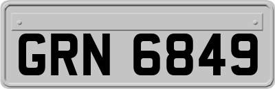 GRN6849