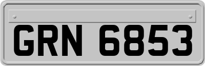 GRN6853