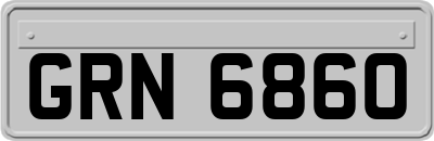 GRN6860