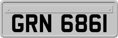 GRN6861
