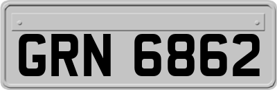 GRN6862