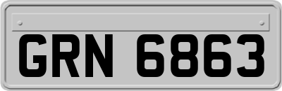 GRN6863