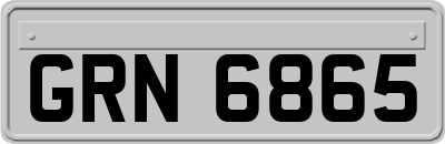 GRN6865
