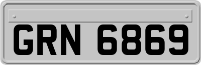 GRN6869