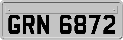 GRN6872