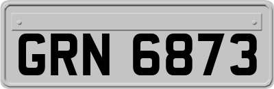GRN6873