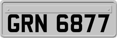 GRN6877